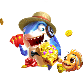 fish.png