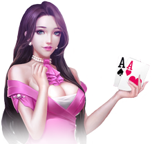 poker.png
