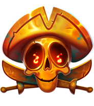 slot.png