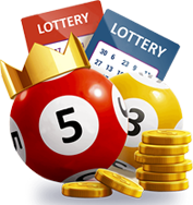 lottery.png