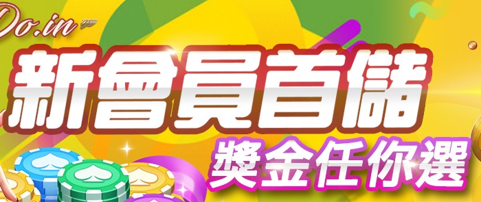 news_20241228093921_0_副本.jpg